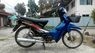 ขาย Honda wave 100 ปี 2546 ขาย Honda wave 100 ปี 2546