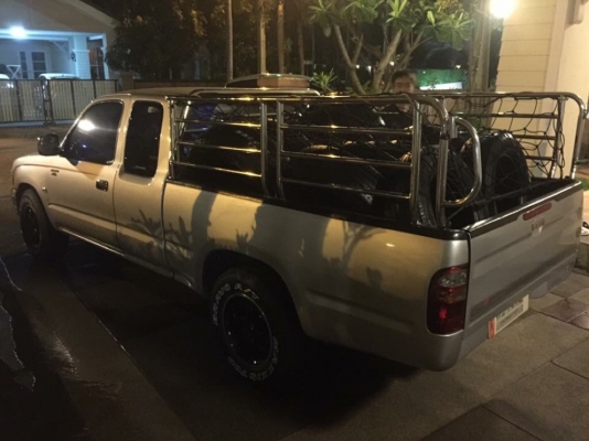 ยาง Bridgestone 215 70 16 ปี15 ดอกเต็ม ใช้ยาว ราคาไม่แพง