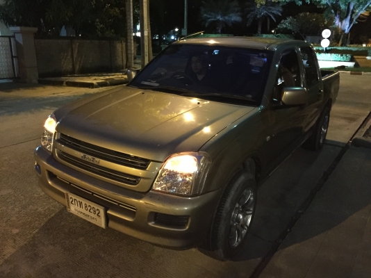 ยาง Dunlop 215 55 17 ปี16 ดอกเต็ม ไม่มีปะ ใช้ยาว ราคาไม่แพง