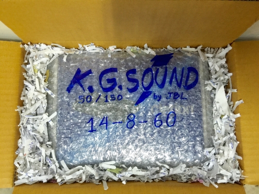 ขายปรีแอมป์ยี่ห้อ Clarion รุ่น EQS746 คุณภาพเสียงดีแนว SQ ขายปรีแอมป์ยี่ห้อ Clarion รุ่น EQS746 คุณภาพเสียงดีแนว SQ