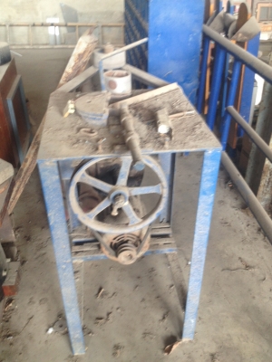 ขายเครืองขัดผ้าเบรค พร้อมได ใช้งานได้ ขาย 7500