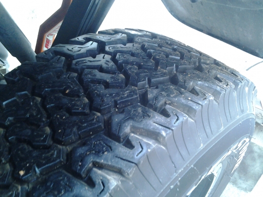 LENSO MAX1. ขอบ16 6รู139 พร้อมยาง