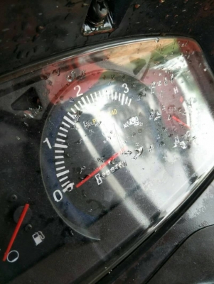 KUBOTA L4708 KUBOTA L4708