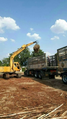 KOMATSU PC100-2 KOMATSU PC100-2