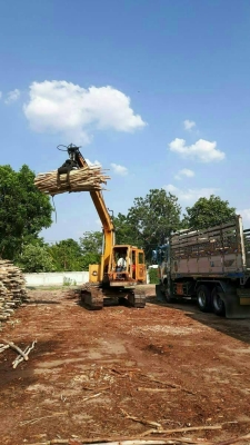 KOMATSU PC100-2 KOMATSU PC100-2
