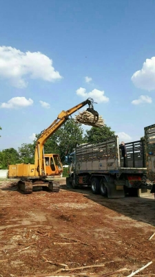 KOMATSU PC100-2 KOMATSU PC100-2