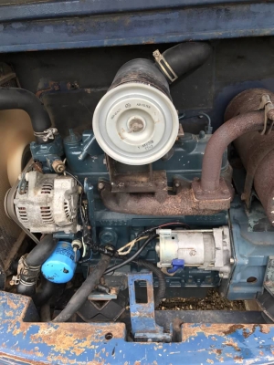 ขาย 225,000 บาท KUBOTA MX30 (บุ้งกี๋ +พร้อมหัวเจาะ) เครื่องดี ปั้มแรง โช่หนา เอวแน่น เอกสารชื้อขาย รถอยู่ จ.นครปฐม Tel 0927459124 ขาย 225,000 บาท KUBOTA MX30 (บุ้งกี๋ +พร้อมหัวเจาะ) เครื่องดี ปั้มแรง โช่หนา เอวแน่น เอกสารชื้อขาย รถอยู่ จ.นครปฐม Tel 0927459124