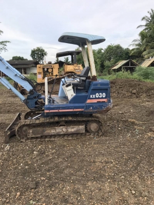 ขาย 225,000 บาท KUBOTA MX30 (บุ้งกี๋ +พร้อมหัวเจาะ) เครื่องดี ปั้มแรง โช่หนา เอวแน่น เอกสารชื้อขาย รถอยู่ จ.นครปฐม Tel 0927459124 ขาย 225,000 บาท KUBOTA MX30 (บุ้งกี๋ +พร้อมหัวเจาะ) เครื่องดี ปั้มแรง โช่หนา เอวแน่น เอกสารชื้อขาย รถอยู่ จ.นครปฐม Tel 0927459124