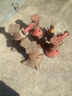 ขายแม่แรง เก่าญี่ปุ่น