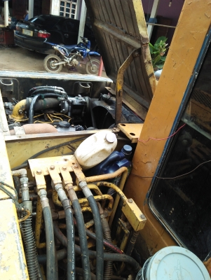 ขายด่วน