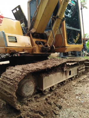 ขายด่วน