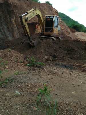 ขายด่วน