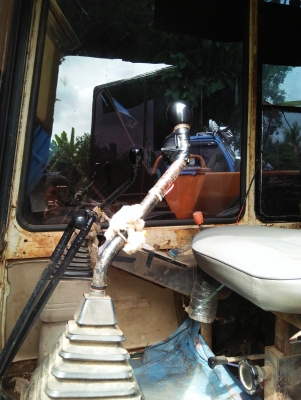 ขายด่วน