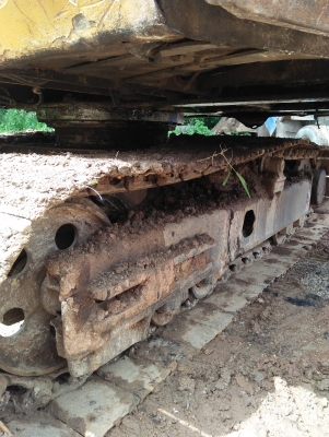 ขายด่วน