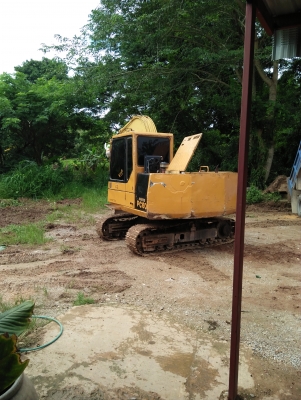 ขายด่วน