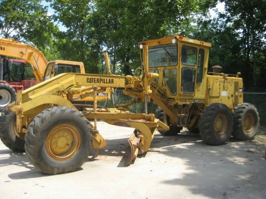 ขาย รถเกรด140G 72V15000 จำหน่าย รถ เครื่องจักร นำเข้า100\% อปกรณ์ทุกชิด ราคาถูก eurotec. 0818176901