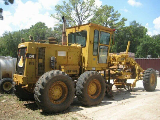 ขาย รถเกรด140G 72V15000 จำหน่าย รถ เครื่องจักร นำเข้า100\% อปกรณ์ทุกชิด ราคาถูก eurotec. 0818176901