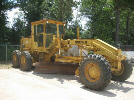 ขาย รถเกรด140G 72V15000 จำหน่าย รถ เครื่องจักร นำเข้า100\% อปกรณ์ทุกชิด ราคาถูก eurotec. 0818176901