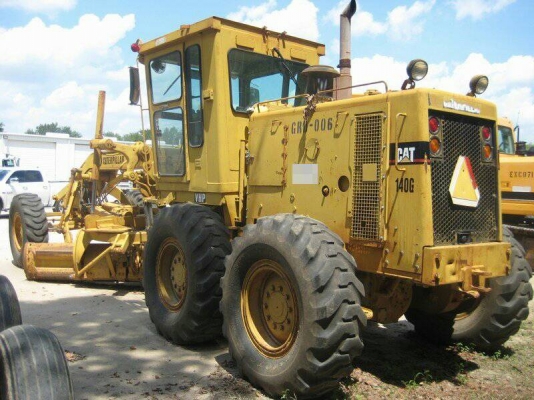 ขาย รถเกรด140G 72V15000 จำหน่าย รถ เครื่องจักร นำเข้า100\% อปกรณ์ทุกชิด ราคาถูก eurotec. 0818176901