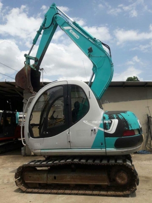 ขายKOBELCO SK60-2 เก่าญี่ปุ่นแท้ สภาพสวยมากๆๆ เดิมๆๆ เอวแน่น รถใช้งานมาน้อยมากๆๆแค่ 1,XXX ชั่วโมง ลองระบบกันได้ทุกวัน โทร 089-3818694 ดวงนภา ขายKOBELCO SK60-2 เก่าญี่ปุ่นแท้ สภาพสวยมากๆๆ เดิมๆๆ เอวแน่น รถใช้งานมาน้อยมากๆๆแค่ 1,XXX ชั่วโมง ลองระบบกันได้ทุกวัน โทร 089-3818694 ดวงนภา