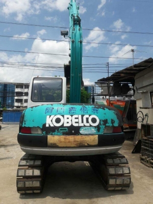 ขายKOBELCO SK60-2 เก่าญี่ปุ่นแท้ สภาพสวยมากๆๆ เดิมๆๆ เอวแน่น รถใช้งานมาน้อยมากๆๆแค่ 1,XXX ชั่วโมง ลองระบบกันได้ทุกวัน โทร 089-3818694 ดวงนภา ขายKOBELCO SK60-2 เก่าญี่ปุ่นแท้ สภาพสวยมากๆๆ เดิมๆๆ เอวแน่น รถใช้งานมาน้อยมากๆๆแค่ 1,XXX ชั่วโมง ลองระบบกันได้ทุกวัน โทร 089-3818694 ดวงนภา