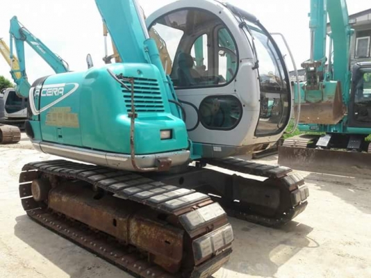 ขายKOBELCO SK60-2 เก่าญี่ปุ่นแท้ สภาพสวยมากๆๆ เดิมๆๆ เอวแน่น รถใช้งานมาน้อยมากๆๆแค่ 1,XXX ชั่วโมง ลองระบบกันได้ทุกวัน โทร 089-3818694 ดวงนภา ขายKOBELCO SK60-2 เก่าญี่ปุ่นแท้ สภาพสวยมากๆๆ เดิมๆๆ เอวแน่น รถใช้งานมาน้อยมากๆๆแค่ 1,XXX ชั่วโมง ลองระบบกันได้ทุกวัน โทร 089-3818694 ดวงนภา