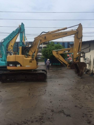 ขายCATERPILLAR 314CCR ปี 2008 แทรค 70 เก่าญี่ปุ่น แท้ มาใหม่ สภาพสวยเดิมๆๆ แทรค 70 1,xxx ชั่วโมง ลองระบบกันได้ทุกวัน โทร 089-3818694 ดวงนภา ขายCATERPILLAR 314CCR ปี 2008 แทรค 70 เก่าญี่ปุ่น แท้ มาใหม่ สภาพสวยเดิมๆๆ แทรค 70 1,xxx ชั่วโมง ลองระบบกันได้ทุกวัน โทร 089-3818694 ดวงนภา