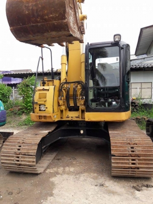 ขายCATERPILLAR 314CCR ปี 2008 แทรค 70 เก่าญี่ปุ่น แท้ มาใหม่ สภาพสวยเดิมๆๆ แทรค 70 1,xxx ชั่วโมง ลองระบบกันได้ทุกวัน โทร 089-3818694 ดวงนภา ขายCATERPILLAR 314CCR ปี 2008 แทรค 70 เก่าญี่ปุ่น แท้ มาใหม่ สภาพสวยเดิมๆๆ แทรค 70 1,xxx ชั่วโมง ลองระบบกันได้ทุกวัน โทร 089-3818694 ดวงนภา