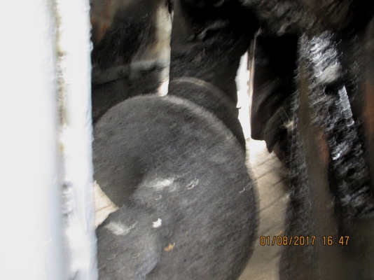 VOGELE S1803-2  เครื่อง Perkins เตา AB500-2  ปี2008 รถสวยมากๆ  092-929-9942 ธีรเทพ