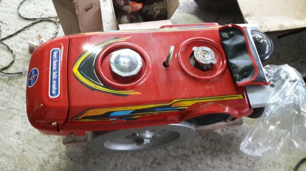 ขายหัวรถไถ**ของใหม่ 11 แรง สามารถ ใส่รถไถนาเดินตาม, เครื่องสูบน้ำ ,เครื่องปั้นไฟ ,รถอีแต๋น 4ล้อได้ ขายราคาถูก 29,000 บาท ขายหัวรถไถ**ของใหม่ 11 แรง สามารถ ใส่รถไถนาเดินตาม, เครื่องสูบน้ำ ,เครื่องปั้นไฟ ,รถอีแต๋น 4ล้อได้ ขายราคาถูก 29,000 บาท