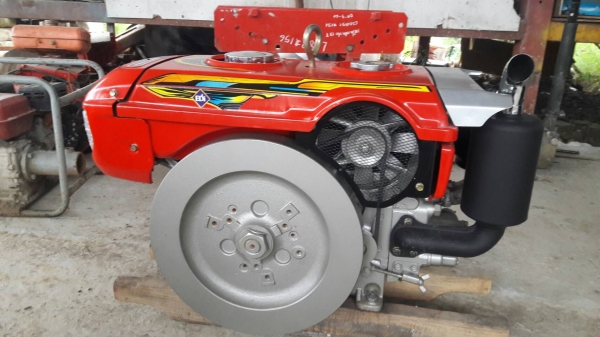 ขายหัวรถไถ**ของใหม่ 11 แรง สามารถ ใส่รถไถนาเดินตาม, เครื่องสูบน้ำ ,เครื่องปั้นไฟ ,รถอีแต๋น 4ล้อได้ ขายราคาถูก 29,000 บาท ขายหัวรถไถ**ของใหม่ 11 แรง สามารถ ใส่รถไถนาเดินตาม, เครื่องสูบน้ำ ,เครื่องปั้นไฟ ,รถอีแต๋น 4ล้อได้ ขายราคาถูก 29,000 บาท