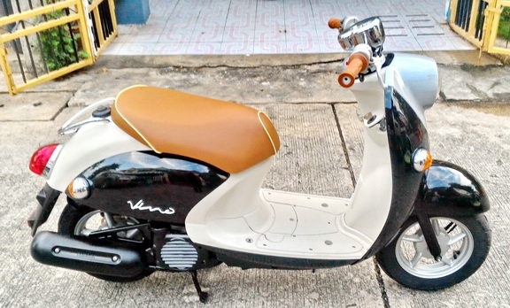 ขาย YAMAHA VINO 4จังหวะ เพิ่งมาจากญี่ปุ่น ขาย YAMAHA VINO 4จังหวะ เพิ่งมาจากญี่ปุ่น