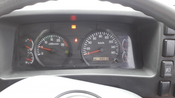 ขาย ครับ isuzu 360 แรง ปี56 ปลายปีแม่+ลูก รถสวยวิ่งน้อยยางเต็มพร้อมใช้งาน ครับสภาพขั้นเทพครับ