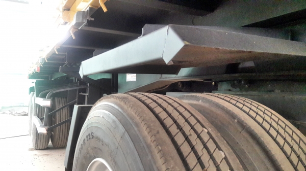 ขาย ครับ isuzu 360 แรง ปี56 ปลายปีแม่+ลูก รถสวยวิ่งน้อยยางเต็มพร้อมใช้งาน ครับสภาพขั้นเทพครับ