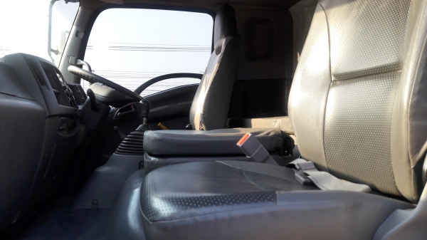 ขาย ครับ isuzu 360 แรง ปี56 ปลายปีแม่+ลูก รถสวยวิ่งน้อยยางเต็มพร้อมใช้งาน ครับสภาพขั้นเทพครับ