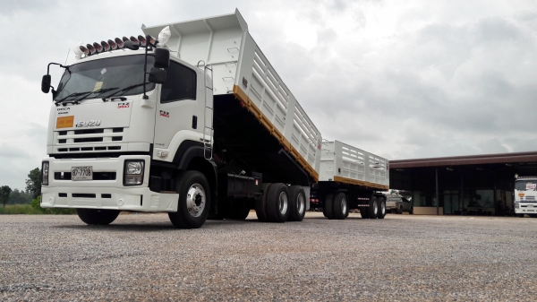 ขาย ครับ isuzu 360 แรง ปี56 ปลายปีแม่+ลูก รถสวยวิ่งน้อยยางเต็มพร้อมใช้งาน ครับสภาพขั้นเทพครับ