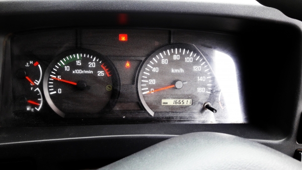 ขาย ครับ isuzu 360 แรง ปี56 ปลายปีแม่+ลูก รถสวยวิ่งน้อยยางเต็มพร้อมใช้งาน ครับสภาพขั้นเทพครับ