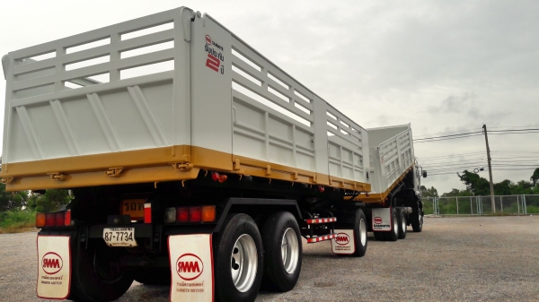 ขาย ครับ isuzu 360 แรง ปี56 ปลายปีแม่+ลูก รถสวยวิ่งน้อยยางเต็มพร้อมใช้งาน ครับสภาพขั้นเทพครับ