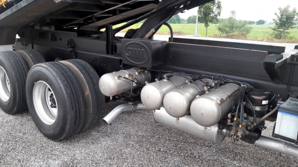 ขาย ครับ isuzu 360 แรง ปี56 ปลายปีแม่+ลูก รถสวยวิ่งน้อยยางเต็มพร้อมใช้งาน ครับสภาพขั้นเทพครับ