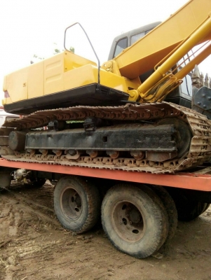 10 ล้อ ท้ายลาด จัมโบ้ 195 เพลาเดียว 10 ล้อ ท้ายลาด จัมโบ้ 195 เพลาเดียว