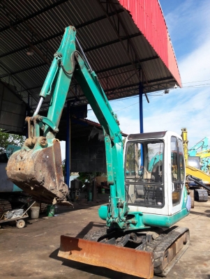 ขายKOMATSU PC30-7 เก่าญี่ปุ่นแท้ มาใหม่สภาพสวย เดิมๆๆ เครื่องปั๊มดี ลองระบบกันได้ทุกวัน โทร 089-3818694 ดวงนภา ขายKOMATSU PC30-7 เก่าญี่ปุ่นแท้ มาใหม่สภาพสวย เดิมๆๆ เครื่องปั๊มดี ลองระบบกันได้ทุกวัน โทร 089-3818694 ดวงนภา