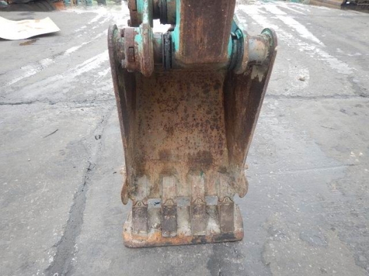 ขายครับ_รถขุดKOMATSU PC30R-8สภาพเทพๆจากญี่ปุ่น_ขายไปเลยถูกๆ_430,000฿