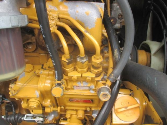 ขายครับรถขุด_KOMATSU PC30-7 สภาพเทพๆ_จากญี่ปุ่น_ขายไปเลยถูกๆ_390,000฿