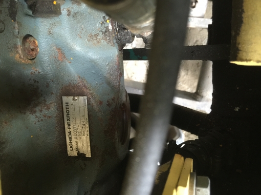 ขายครับรถขุด_KOMATSU PC30-7 สภาพเทพๆ_จากญี่ปุ่น_ขายไปเลยถูกๆ_390,000฿