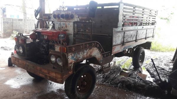 ขายรถคุณแตน ขายรถคุณแตน