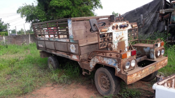 ขายรถคุณแตน ขายรถคุณแตน