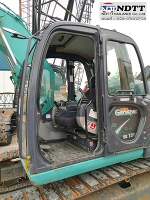 ขาย Kobelco SK135SR-2ES YY06 ปี2010 5,000ชม. รุ่นใหม่ นำเข้าตรงจากญี่ปุ่น 092-929-9942 ธีรเทพ ขาย Kobelco SK135SR-2ES YY06 ปี2010 5,000ชม. รุ่นใหม่ นำเข้าตรงจากญี่ปุ่น 092-929-9942 ธีรเทพ