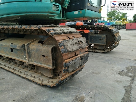 ขาย Kobelco SK135SR-2ES YY06 ปี2010 5,000ชม. รุ่นใหม่ นำเข้าตรงจากญี่ปุ่น 092-929-9942 ธีรเทพ ขาย Kobelco SK135SR-2ES YY06 ปี2010 5,000ชม. รุ่นใหม่ นำเข้าตรงจากญี่ปุ่น 092-929-9942 ธีรเทพ