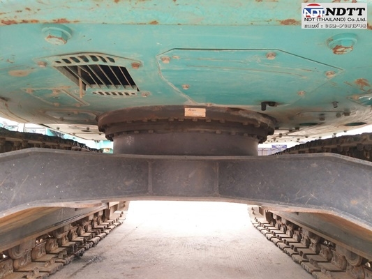 ขาย Kobelco SK135SR-2ES YY06 ปี2010 5,000ชม. รุ่นใหม่ นำเข้าตรงจากญี่ปุ่น 092-929-9942 ธีรเทพ ขาย Kobelco SK135SR-2ES YY06 ปี2010 5,000ชม. รุ่นใหม่ นำเข้าตรงจากญี่ปุ่น 092-929-9942 ธีรเทพ