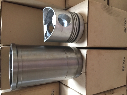 จำหน่ายอะไหล่เครื่องทุกรุ่น